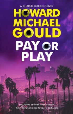 Pay or Pla &hellip;