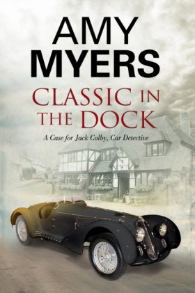Classic in &hellip;