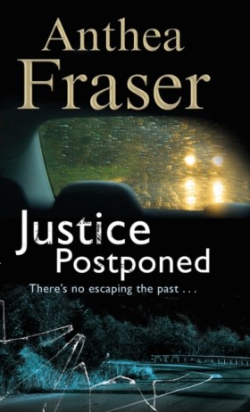 Justice Po &hellip;