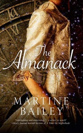 The Almana &hellip;