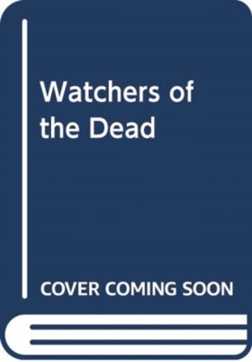Watchers o &hellip;