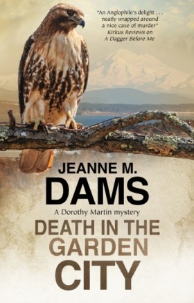 Death in t …