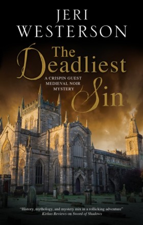 The Deadli …