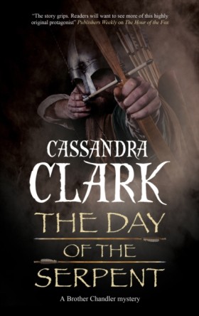 The Day of …