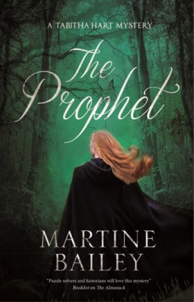 The Prophe &hellip;