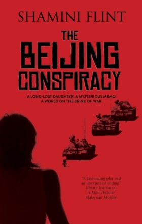 The Beijin …