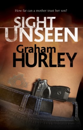 Sight Unse &hellip;