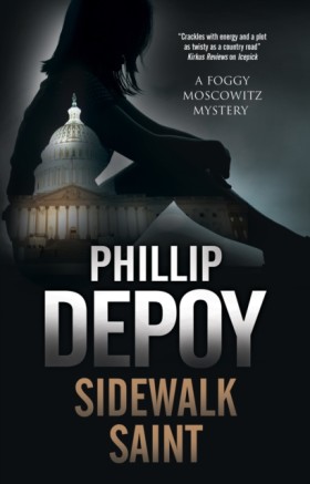 Sidewalk S …