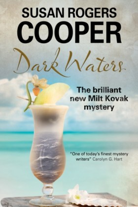 Dark Water &hellip;
