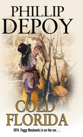 Cold Flori &hellip;