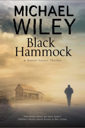 Black Hamm &hellip;