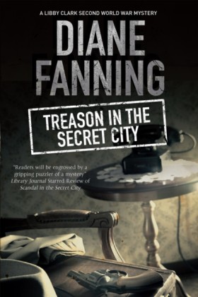 Treason in …