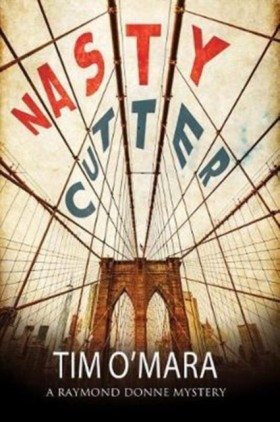 Nasty Cutt &hellip;