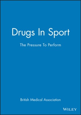 Drugs In S …