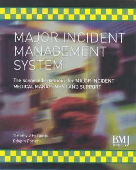 Major Inci &hellip;