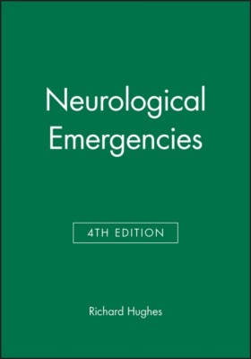 Neurologic &hellip;