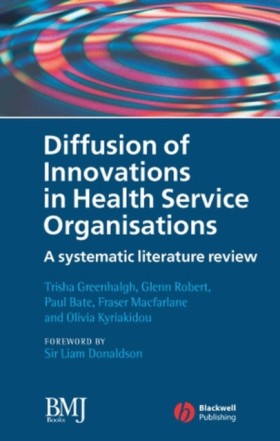 Diffusion &hellip;