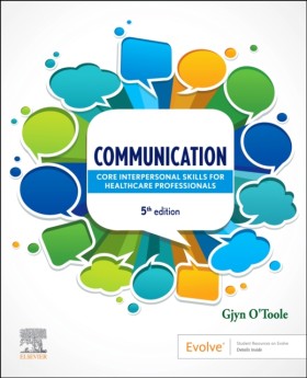 Communicat &hellip;