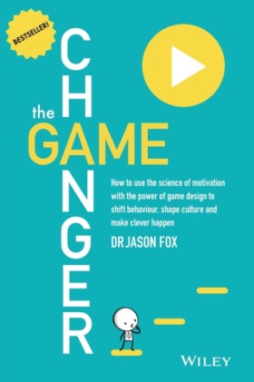 The Game C &hellip;