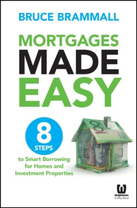 Mortgages &hellip;