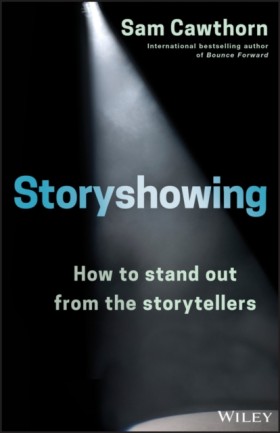 Storyshowi &hellip;