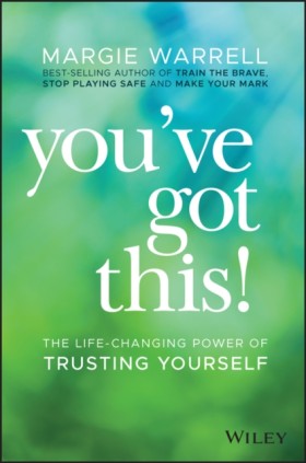 Youve Got &hellip;