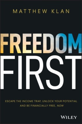 Freedom Fi &hellip;