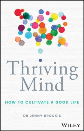 Thriving M …