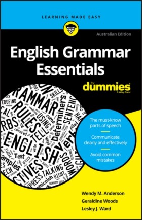 English Gr …