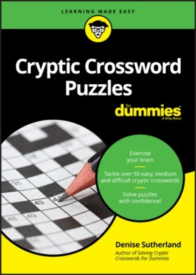 Cryptic Cr &hellip;