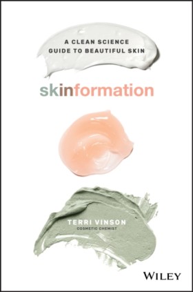 Skinformat &hellip;