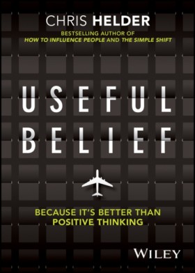 Useful Bel …