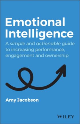 Emotional &hellip;