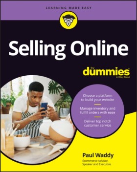 Selling On …