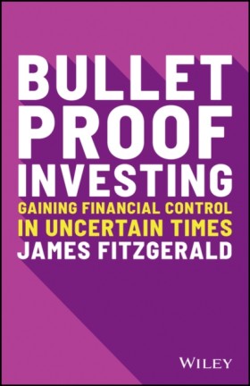 Bulletproo &hellip;