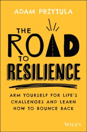 The Road t &hellip;