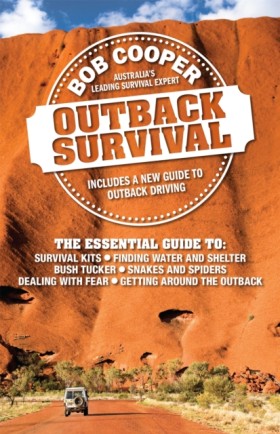 Outback Su …