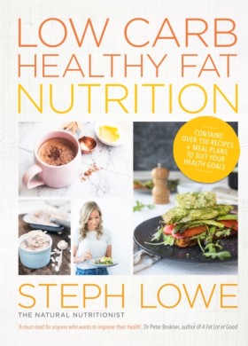 Low Carb H …