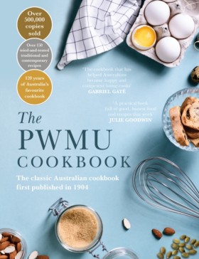 The PWMU C &hellip;