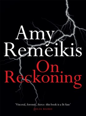 On Reckoni …
