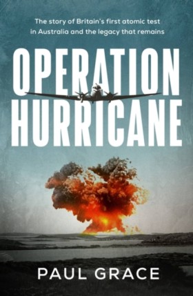 Operation &hellip;