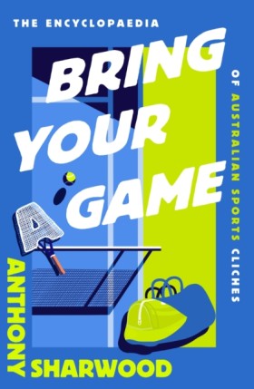 Bring Your &hellip;