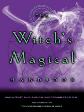 The Witchs &hellip;