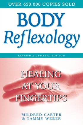 Body Refle …