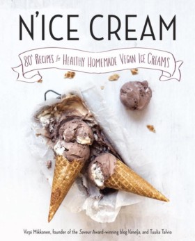 Nice Cream