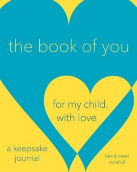 The Book o &hellip;