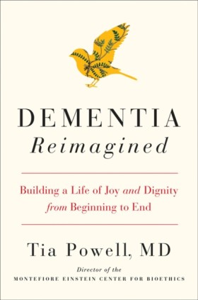 Dementia R …