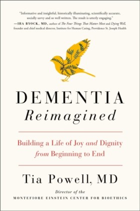 Dementia R …