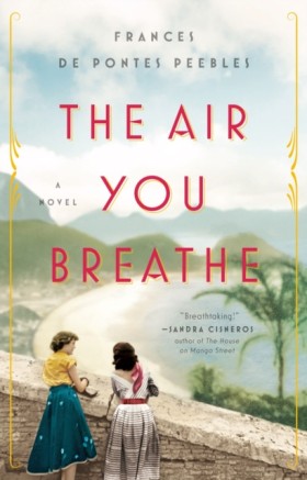 The Air Yo &hellip;