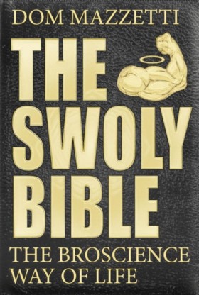 The Swoly …